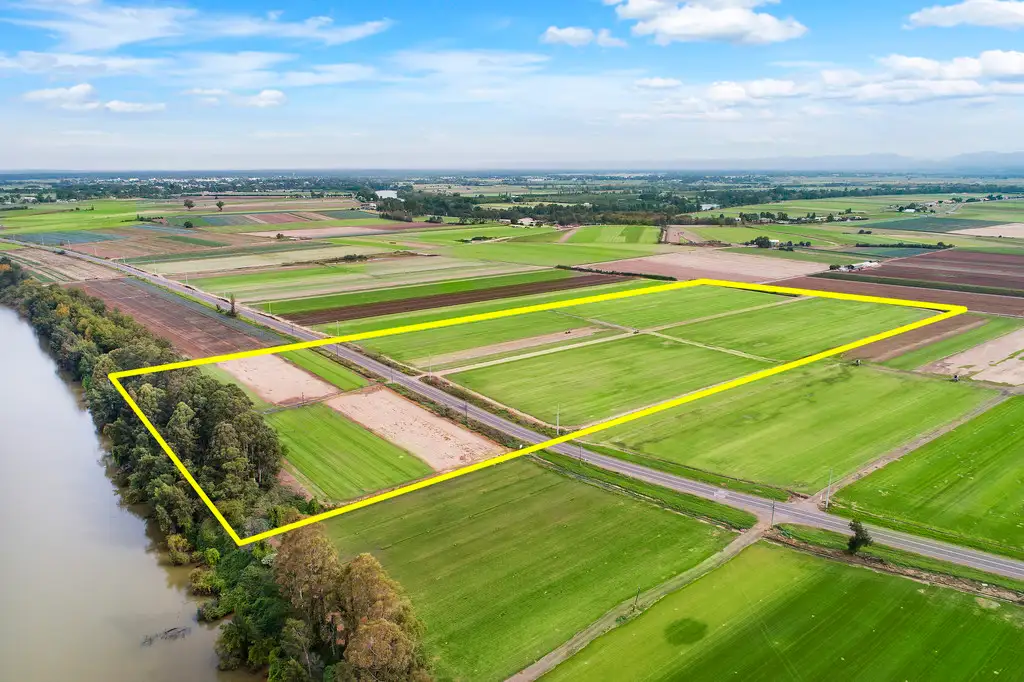 Main view of Homely land listing, Address available on request