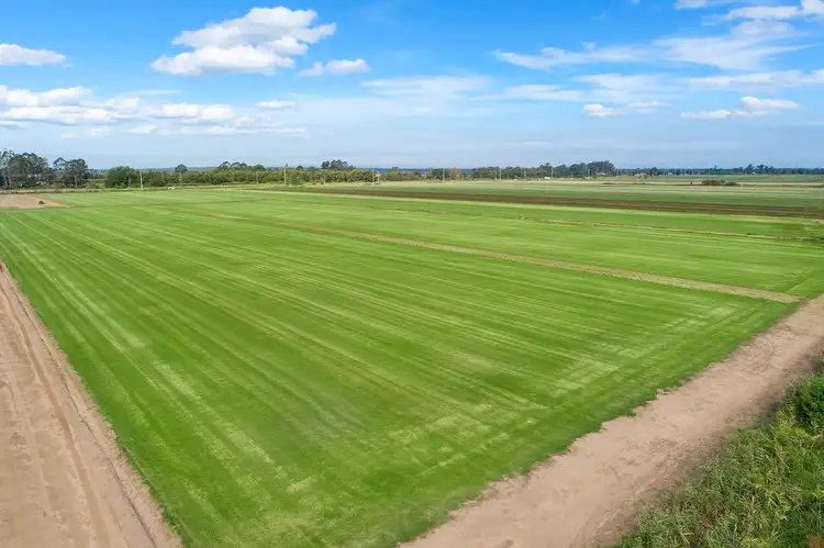 Fourth view of Homely land listing, Address available on request