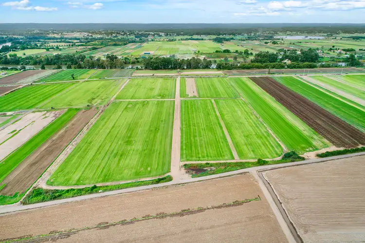 Fifth view of Homely land listing, Address available on request