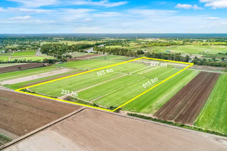 Sixth view of Homely land listing, Address available on request