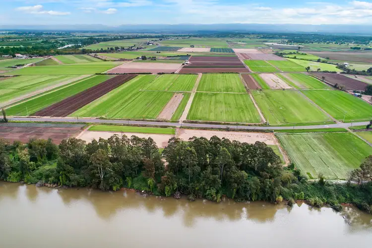 Seventh view of Homely land listing, Address available on request