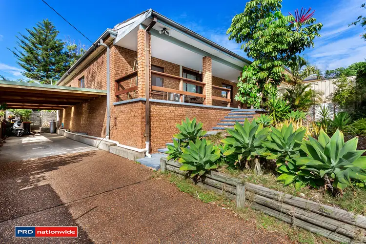 Second view of Homely house listing, 110 Morna Point Road, Anna Bay NSW 2316
