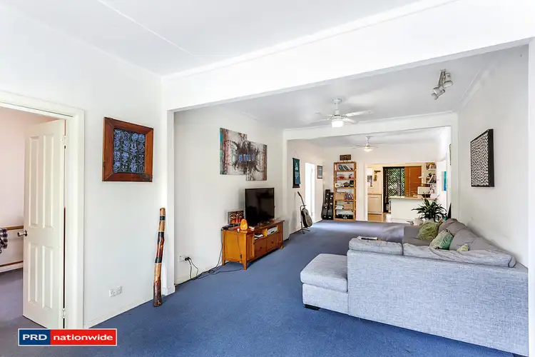 Fourth view of Homely house listing, 110 Morna Point Road, Anna Bay NSW 2316