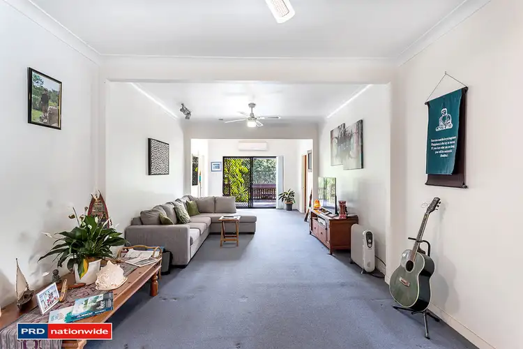 Fifth view of Homely house listing, 110 Morna Point Road, Anna Bay NSW 2316