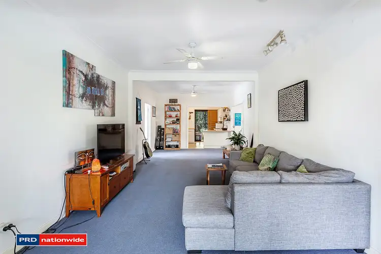 Sixth view of Homely house listing, 110 Morna Point Road, Anna Bay NSW 2316