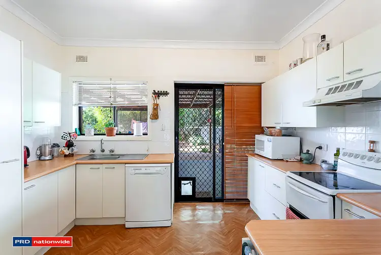 Seventh view of Homely house listing, 110 Morna Point Road, Anna Bay NSW 2316