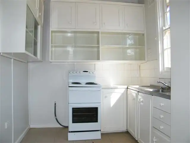 Fourth view of Homely house listing, 26 Cromarty Street, Quirindi NSW 2343