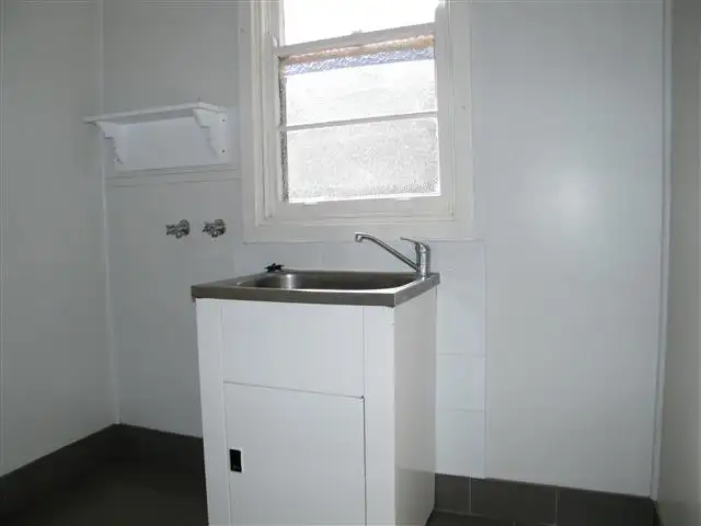 Fifth view of Homely house listing, 26 Cromarty Street, Quirindi NSW 2343