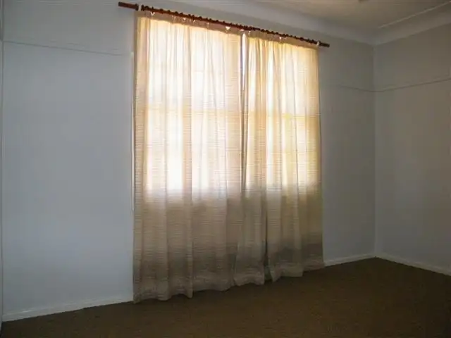 Sixth view of Homely house listing, 26 Cromarty Street, Quirindi NSW 2343