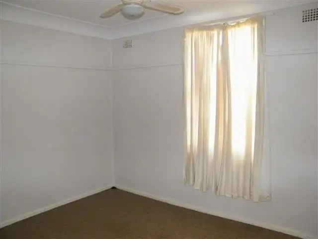 Seventh view of Homely house listing, 26 Cromarty Street, Quirindi NSW 2343