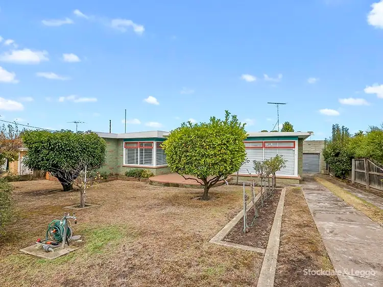 71 James Street, Belmont VIC 3216