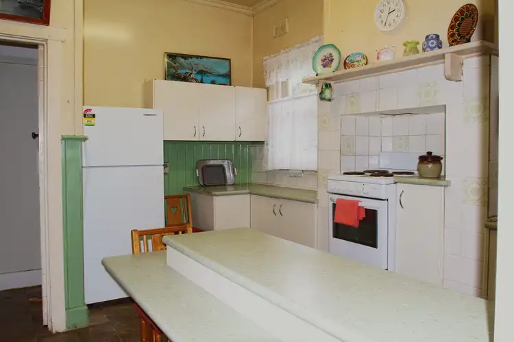 Third view of Homely house listing, 12 Hume Street, Rushworth VIC 3612
