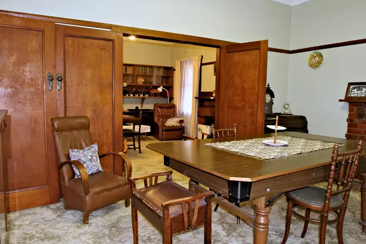 Fourth view of Homely house listing, 12 Hume Street, Rushworth VIC 3612