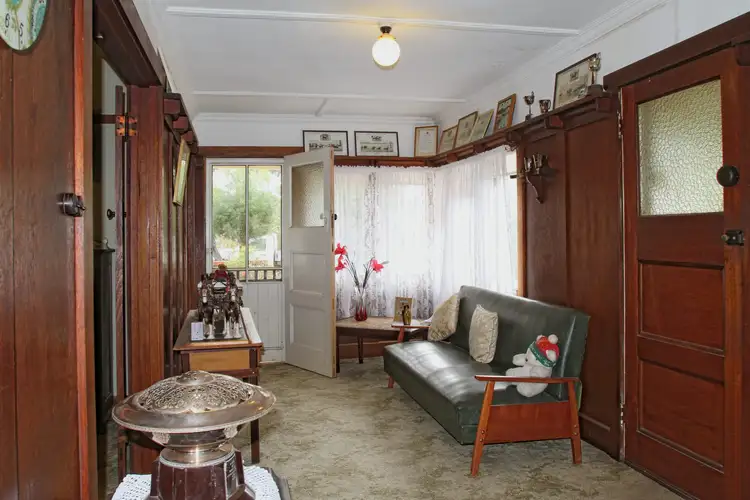 Sixth view of Homely house listing, 12 Hume Street, Rushworth VIC 3612