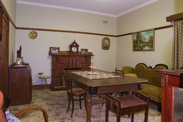 Seventh view of Homely house listing, 12 Hume Street, Rushworth VIC 3612