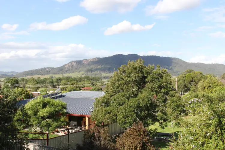 Third view of Homely house listing, 31 Frances Street, Gloucester NSW 2422