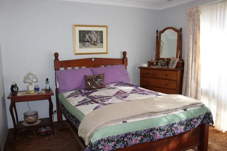 Fifth view of Homely house listing, 31 Frances Street, Gloucester NSW 2422