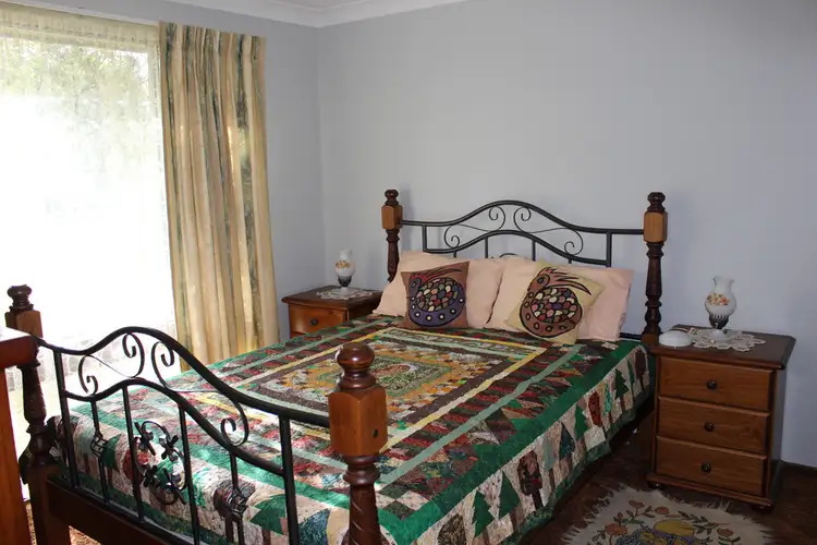 Sixth view of Homely house listing, 31 Frances Street, Gloucester NSW 2422