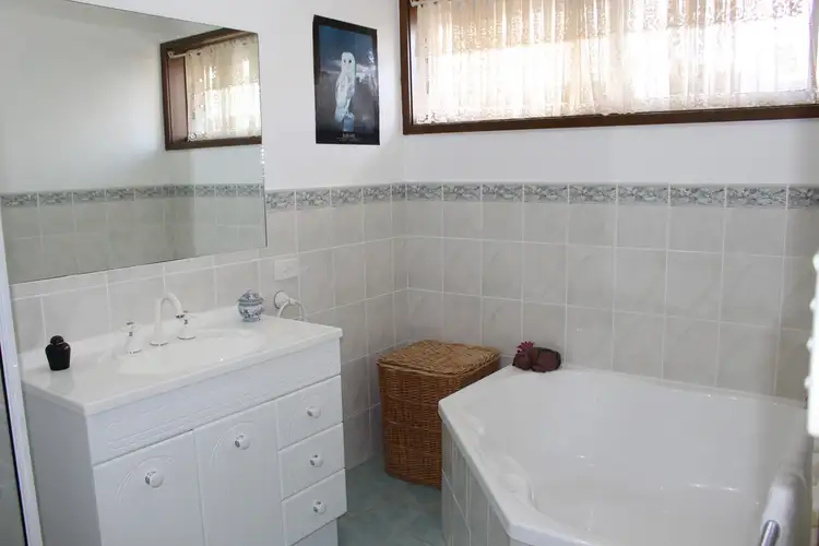 Seventh view of Homely house listing, 31 Frances Street, Gloucester NSW 2422
