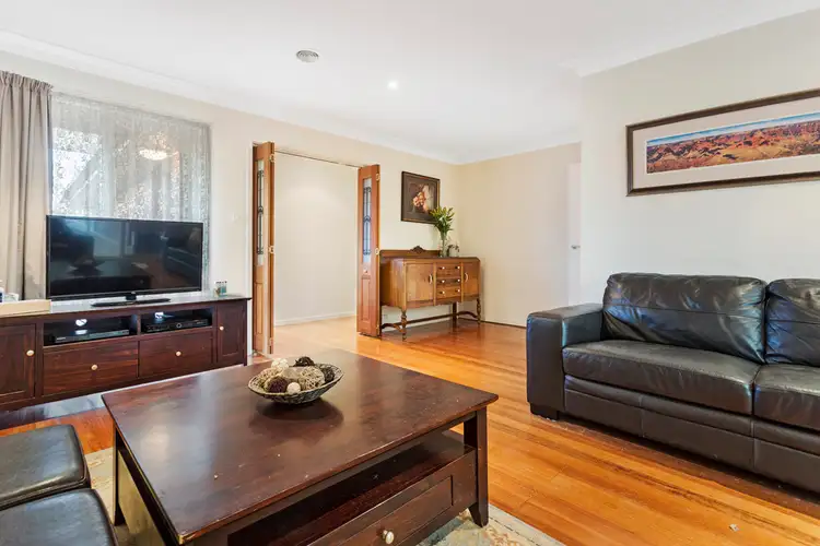 Sixth view of Homely house listing, 42 Fersfield Road, Gisborne VIC 3437