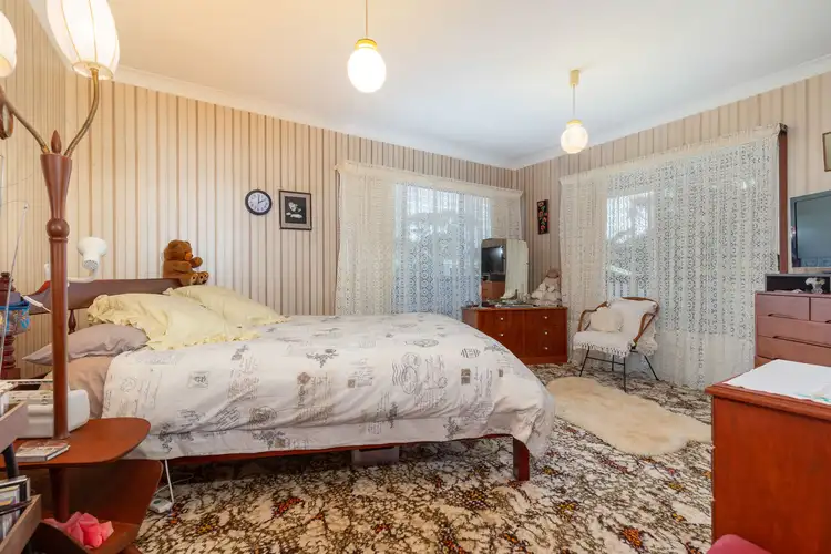 Fifth view of Homely house listing, 97 Long Beach Road, Long Beach NSW 2536