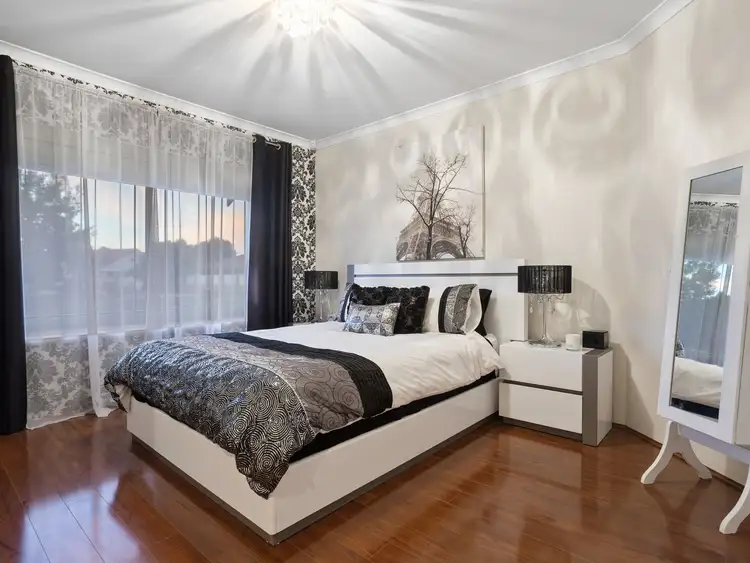 Main view of Homely house listing, 7 Petrea Place, Canning Vale WA 6155