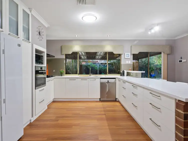 Third view of Homely house listing, 7 Petrea Place, Canning Vale WA 6155