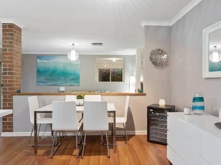 Fifth view of Homely house listing, 7 Petrea Place, Canning Vale WA 6155