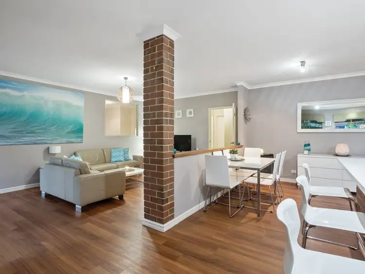 Sixth view of Homely house listing, 7 Petrea Place, Canning Vale WA 6155