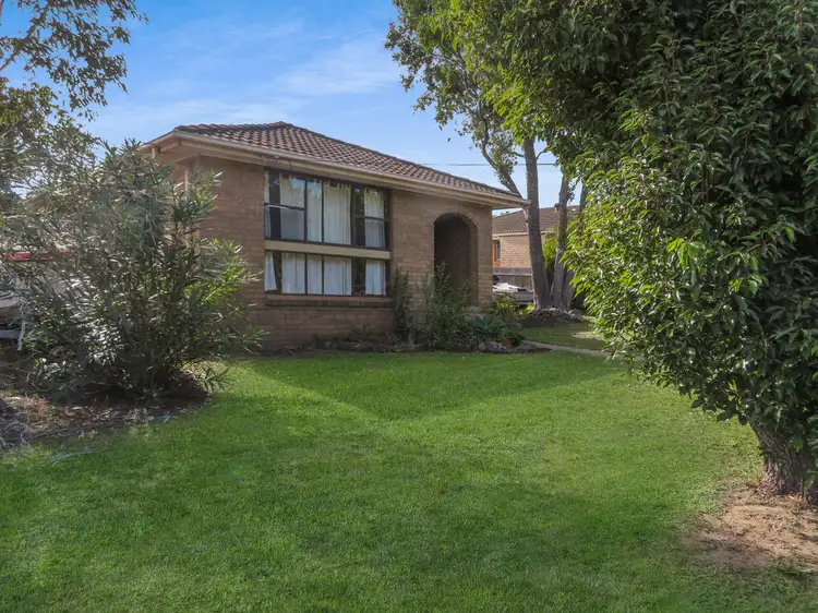 Fourth view of Homely house listing, 127 WEST BIRRILEY STREET, Bomaderry NSW 2541