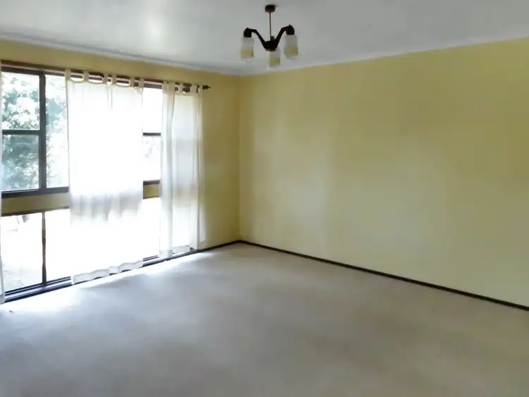 Sixth view of Homely house listing, 127 WEST BIRRILEY STREET, Bomaderry NSW 2541