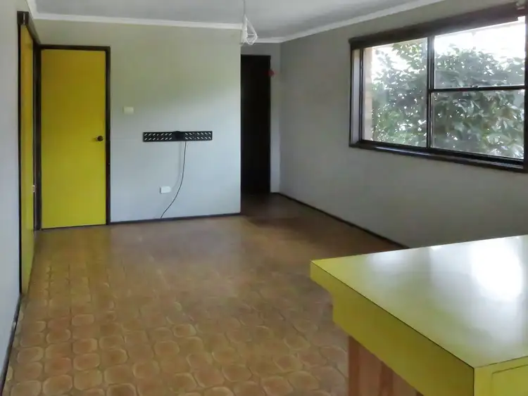 Seventh view of Homely house listing, 127 WEST BIRRILEY STREET, Bomaderry NSW 2541