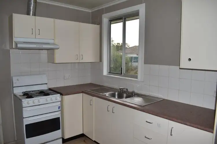 Third view of Homely house listing, 102 Maxwell Street, Wellington NSW 2820