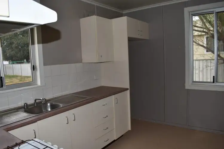 Fourth view of Homely house listing, 102 Maxwell Street, Wellington NSW 2820
