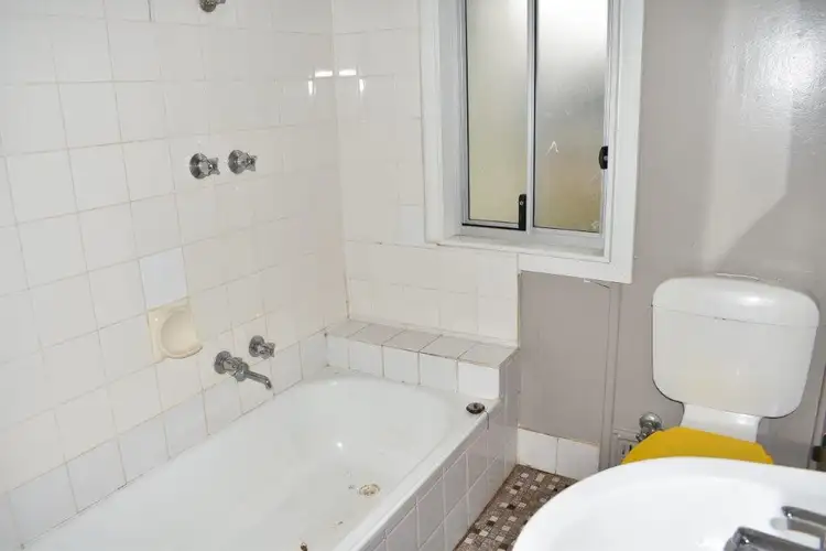 Sixth view of Homely house listing, 102 Maxwell Street, Wellington NSW 2820
