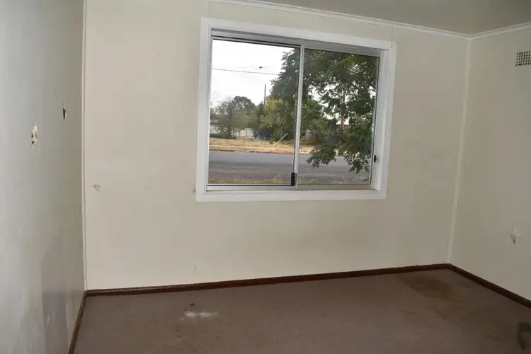 Seventh view of Homely house listing, 102 Maxwell Street, Wellington NSW 2820