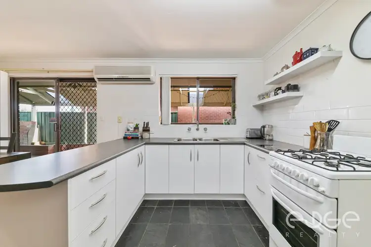 1,23 Mayo Crescent, Salisbury Downs SA 5108