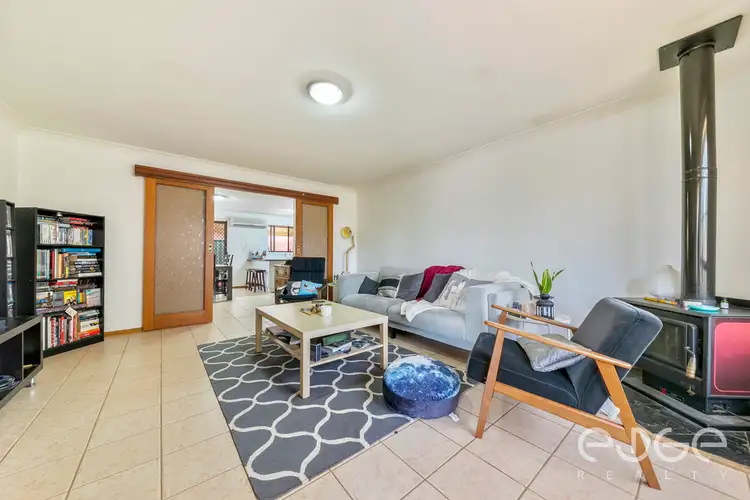 Second view of Homely house listing, 1,23 Mayo Crescent, Salisbury Downs SA 5108