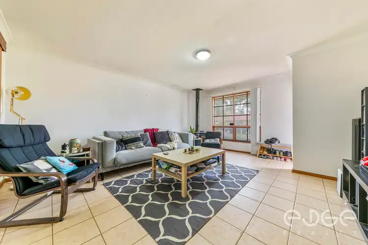 Third view of Homely house listing, 1,23 Mayo Crescent, Salisbury Downs SA 5108