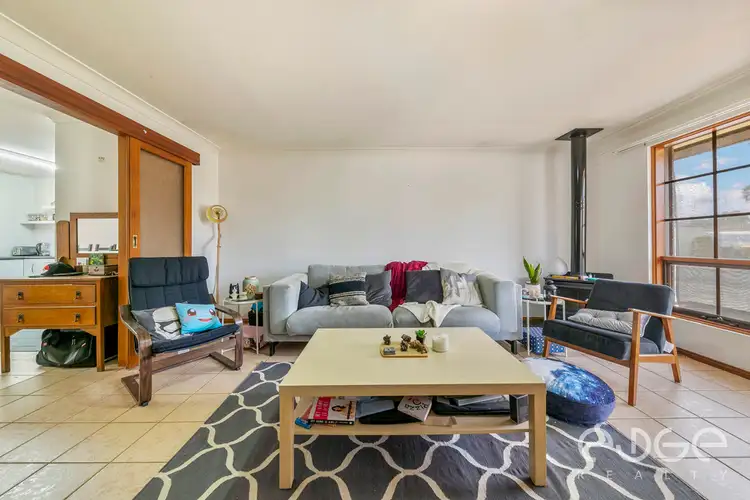 Fourth view of Homely house listing, 1,23 Mayo Crescent, Salisbury Downs SA 5108