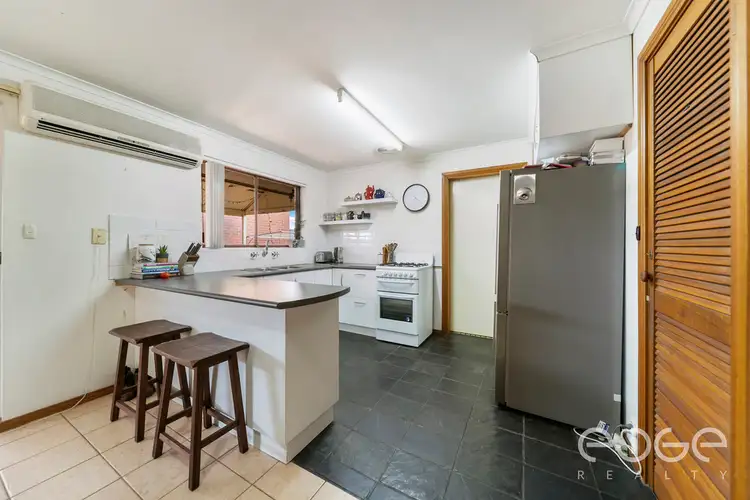 Sixth view of Homely house listing, 1,23 Mayo Crescent, Salisbury Downs SA 5108