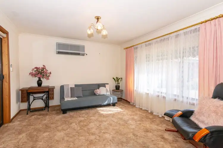 Third view of Homely house listing, 3/58 Sherriffs Road, Morphett Vale SA 5162