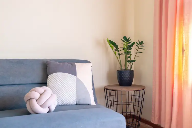 Fourth view of Homely house listing, 3/58 Sherriffs Road, Morphett Vale SA 5162