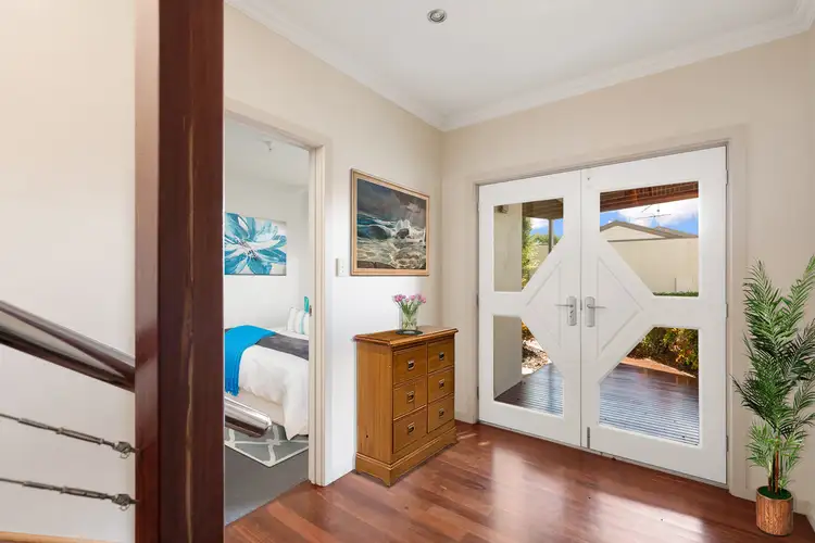 Third view of Homely house listing, 3/17 Shepherdson Road, Mount Gambier SA 5290