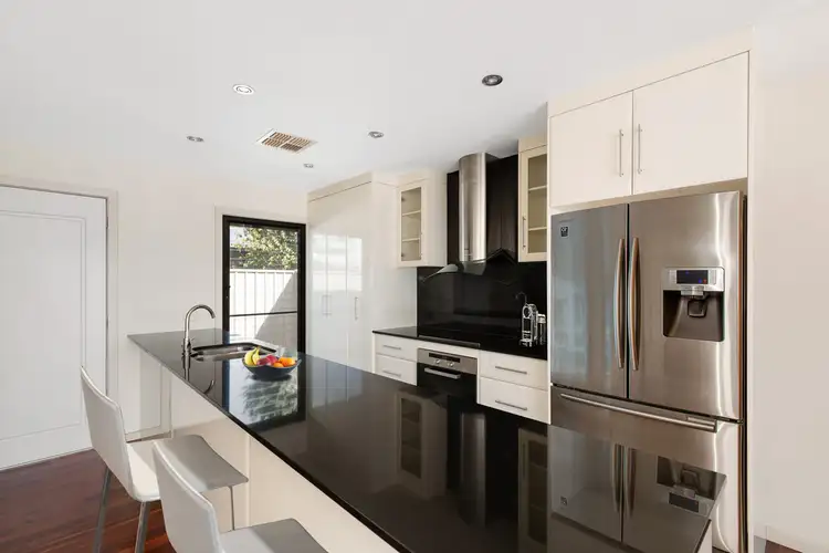 Fifth view of Homely house listing, 3/17 Shepherdson Road, Mount Gambier SA 5290