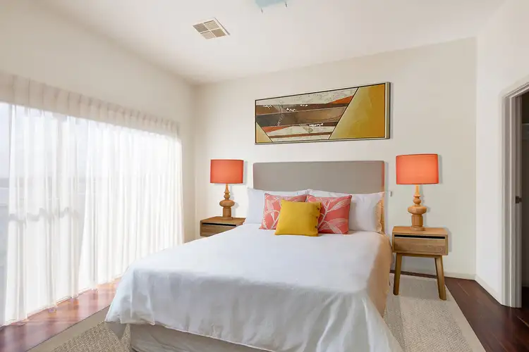 Sixth view of Homely house listing, 3/17 Shepherdson Road, Mount Gambier SA 5290