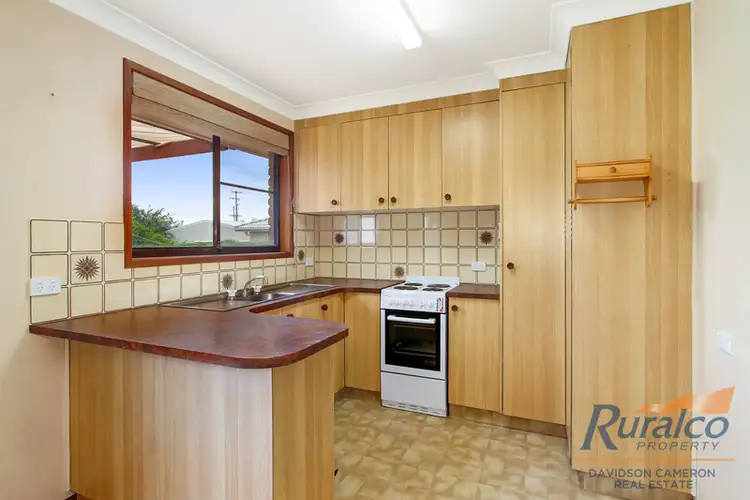 Second view of Homely house listing, 69 Calala Lane, Tamworth NSW 2340