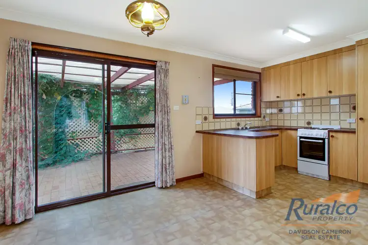 Third view of Homely house listing, 69 Calala Lane, Tamworth NSW 2340