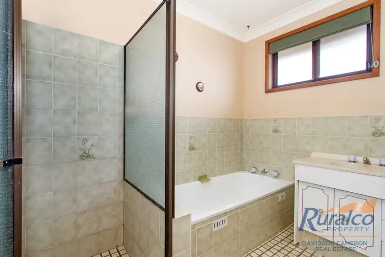 Fourth view of Homely house listing, 69 Calala Lane, Tamworth NSW 2340