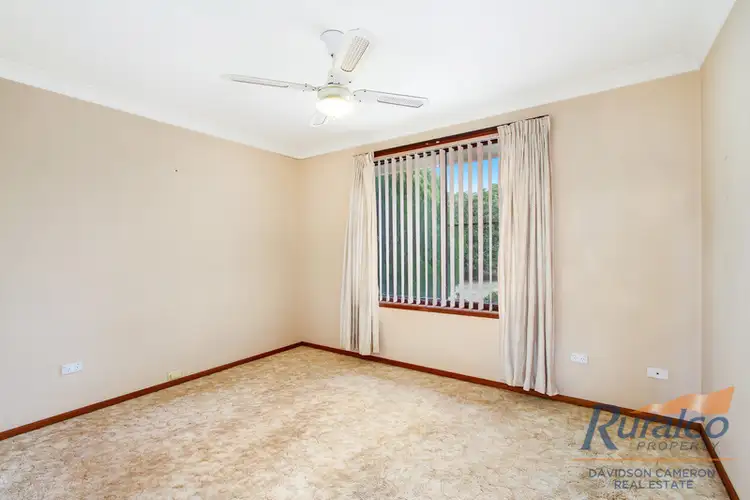 Fifth view of Homely house listing, 69 Calala Lane, Tamworth NSW 2340